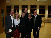 Geiger 16.7.2016 375